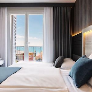 Superior Dreibettzimmer