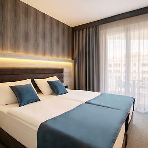Superior Doppelzimmer